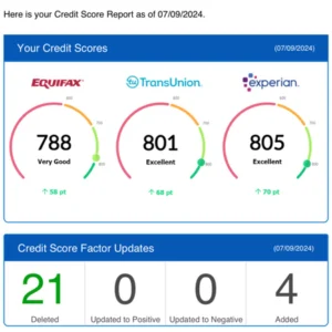 100% DONE FOR YOU SERVICE (PREMIUM)